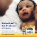 Enfamil A+ Baby Formula Ready to Feed Bottles DHA (a type of Omega-3 fat) to help support brain development Age 0-12 months 237ml x 18 count (Packaging May Vary) - Buy Online on GoSupps.com