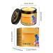 2 Pcs Bee Venom Joint Treatment Cream Throughout Release Joint Activities Muscle and Massage Relief Gel. - Buy Online on GoSupps.com