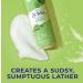 Buy St. Ives Purifying Body Wash Tea Tree & Lemongrass 22 Fl oz - Pack of 2 | International Shipping Available - Buy Online on GoSupps.com