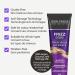 John Frieda Frizz Ease Miraculous Recovery Repairing Shampoo Conditioner & Leave in Conditioner for frizzy & damaged hair (3 Pack) - Buy Online on GoSupps.com