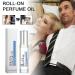 Perfume for Men Valentine's Day Sale Rose Perfume Oil Pheromone Perfume for Men Roll on Perfume Oil Portable Perfume for Male (5 Pcs) - Buy Online on GoSupps.com