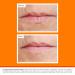 O'Keeffe's Lip Repair and Protect SPF15 - 3 Pack (4.2g each) | Lip Care for Dry Lips | International Shipping Available - Buy Online on GoSupps.com