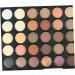 DRESSOOS 120 Eyeshadow Pallet Eyeshadow Nude Eyeshadow Glitter Palette Eyeshadow Powder Makeup Palette - Buy Online on GoSupps.com