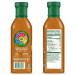 Walden Farms Sugar-Free Caramel Syrup 0g Net Carbs, Calories, Fat, Gluten | Kosher Certified | 12oz Bottles (Pack of 2) - Buy Online on GoSupps.com