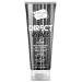 Direct Vibes Semi-Permanent Hair Color Silver Vibrant & Long-Lasting Shade Ammonia-Free Vegan Sulfate-Free Paraben-Free 8 fl oz