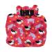 Shop Bambino Mio Reusable Swimming Diaper & Wetbag Bundle - Parrot Diver XL for Babies & Toddlers | International Shipping Available - Buy Online on GoSupps.com
