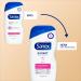 Sanex Expert Skin Health Hypoallergenic Shower Gel 450ml - Sensitive Skin Hydration with Prebiotic & Postbiotic Complex - Dermatologically Tested, Sulphate-Free Formula - Buy Online on GoSupps.com