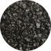 Spectrastone Special Black Aquarium Gravel 5lb Bag for Freshwater Aquariums - Buy Online on GoSupps.com