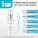 Juvenon Restore Advanced Collagen & Anti-Aging Complex | Premium Skincare for Fine Lines & Wrinkles - Shop Internationally Now - Buy Online on GoSupps.com