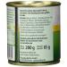 Buy Kattus Spanish Green Olives with Garlic Cream - Pack of 8 (8 x 85g) | Gourmet International Shipping - Buy Online on GoSupps.com