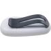 Sunny Health & Fitness Simple 3D Pedometer - Track Steps & Distance Easily - Buy Online on GoSupps.com