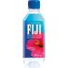  FIJI FIJI Water 24 x 330 ml - Buy Online on GoSupps.com