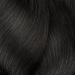 L'Or al Professionnel iNOA 5.1 Light Ash Brown Ammonia-Free & Vegan Permanent Hair Color Covers up to 100% of White Hair Vibrant & Long-Lasting Color 60 g - Buy Online on GoSupps.com