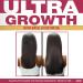 Difeel Ultra Growth Basil & Castor Hair Oil 8 oz. Leave-In Conditioning Treatment - Buy Online on GoSupps.com