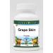 Grape Skin Powder (1 oz ZIN: 514793)