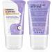 Tighten and Lift Neck Cream Neck Firming Cream with Retinol Hyaluronic Acid Vitamin C+E - 120ml Anti-Ageing Cream for Tightening Firming Lifting Reduces Sagging Skin for Youthful Look - Buy Online on GoSupps.com
