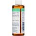 Home Health Liquid Lanolin 4 fl oz - Pure Moisturizing Solution for Skin Care | Shop Internationally - Buy Online on GoSupps.com