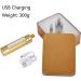 SSDDDLZEQ Handheld Venenlokator - Portable USB Charging Device for Phlebotomy Nurses & IV Use - Precise Veni Point Locator for Hospitals & Clinics - Buy Online on GoSupps.com