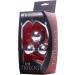 Greygasms The Trilogy Orgasm Kegel Balls - Enhance Pleasure & Intimacy | International Shipping Available - Buy Online on GoSupps.com