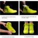 6 Pairs TUPEED Shoe Toe Protectors for Air Jordan & Air Force - Anti-Wrinkle Crease Stoppers for Mens US Size 7-12 - Buy Online on GoSupps.com