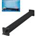 Buy Pawfly 40 cm Air Stone Cylinder - Top Bubble Diffuser for Large Aquariums Ponds & DWC Systems - International Shipping Available - Buy Online on GoSupps.com
