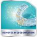 Polident Retainer Cleanser 3-pack x 84 tabs (252 tabs) Pack of 3 - Buy Online on GoSupps.com