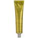 Buy IGORA VIBRANCE 8-0 Ammonia Free Hair Color - 60ml | International Shipping Available - Buy Online on GoSupps.com