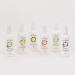 ATTITUDE Kids Hand Sanitizer Spray: Travel Size, Kills Bacteria & Germs, Vegan, Watermelon & Coco - 3.5 Fl Oz - Buy Online on GoSupps.com