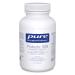 Pure Encapsulations - Probiotic 50B - Acid-Resistant Capsules with pH Targeted Release - 60 Capsules