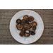 CONCEPTA LONDON Shiitake Mushroom Crisps 300g (Pack of 2) - Buy Online on GoSupps.com