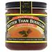 Better Than Bouillon Lobster Base 8.0 OZ - Pack of 2 | Premium Broth Mix - Buy Online on GoSupps.com