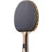 STIGA Apex Table Tennis Racket with ACS Technology - Performance-Level Control - Buy Online on GoSupps.com