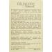 Dr. Jacobs Naturals Castile Bar Soap - Unscented - 6.5 oz by Dr. Jacobs - Buy Online on GoSupps.com
