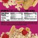 Bobo's Oat Stuff'd Bites (Peanut Butter & Jelly 30 Pack) - Gluten Free Whole Grain Rolled Oat Snack - Vegan On-The-Go Snack - Made in USA - Buy Online on GoSupps.com