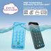 Baby Teething Toys 2 Pack for Babies 0-12 Months | Cell Phone Baby Teether Set - Buy Online on GoSupps.com