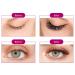 Shop 5D Russian Eyelash Extensions - Prefabricated Fans 0.05mm D Curl (8-14mm) for Stunning Lashes - Buy Online on GoSupps.com