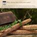 Organic Enriched Wild Yam Cream - Buy Online on GoSupps.com