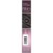 Cover Your Gray Black Fill in Powder - Instant Root Touch Up and Hair Color Concealer - Buy Online on GoSupps.com