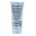 E.Lauder Perfectly Clean Foam Cleanser & Purifying Mask 150ml | International Shipping Available - Buy Online on GoSupps.com