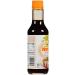 Kikkoman Less Sodium Teriyaki Sauce 10oz (2-Pack) - Total 20oz - Low Sodium Japanese Sauce - Buy Online on GoSupps.com