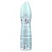Degree Advanced Antiperspirant Deodorant Dry Spray 72-Hour Protection 3.8 oz - Buy Online on GoSupps.com