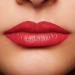 L'Or al Paris Color Riche Mary Poppins Lipstick N.364 - Red 364 | International Shipping Available! - Buy Online on GoSupps.com