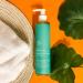 Gentle Clarifying Facial Wash for Oily & Combination Skin - Earth Science (2pk 8 fl. oz.) | International Shipping Available - Buy Online on GoSupps.com