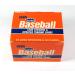 1985 Fleer Baseball Update Set