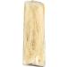 ERAWAN Vermicelli Rice Noodles 16 OZ - Authentic Thai Rice Noodles - 1 lb (Pack of 1) - Buy Online on GoSupps.com