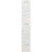 Buy Avene Cicalfate Acute Care Cream for Skin Irritations - 40 ml | Fast International Shipping - Buy Online on GoSupps.com