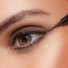 ARTDECO Sensitive Fine Liner - Long-Lasting Eyeliner in Old Brown - 1ml | International Shipping Available - Buy Online on GoSupps.com