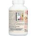QH-Absorb 100 mg Max Absorption - CoQ10 Ubiquinol - Up to 120 Servings (Softgels) - Supports Mitochondrial Health Cellular Energy Production & Healthy Cardiovascular Function - Buy Online on GoSupps.com
