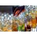 A Whiff Of Five 12 mL Perfume Oil for Women in Traditional Attar Style Cologne. Great Gift Party Favor and Pocket Size Body Oil A WHIFF OF FIVE 0.4 Fl Oz (Pack of 1) - Buy Online on GoSupps.com