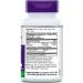 Natrol Cinnamon Chromium Biotin Tablets - 60 Count for Metabolism Support - Buy Online on GoSupps.com